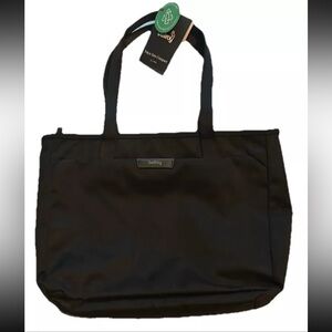 Bellroy compact laptop bag